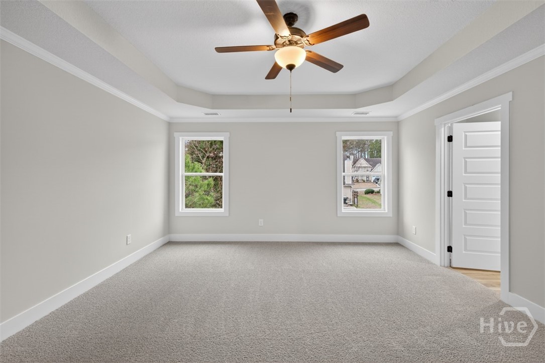 332 Jameston Drive UNIT 28, Jefferson, GA, 30549