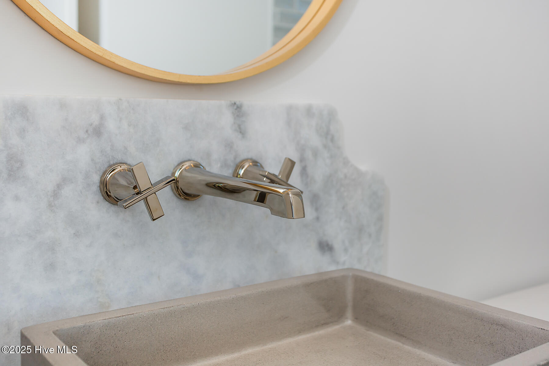 200 Bethea Street, Holly Ridge, NC, 28445