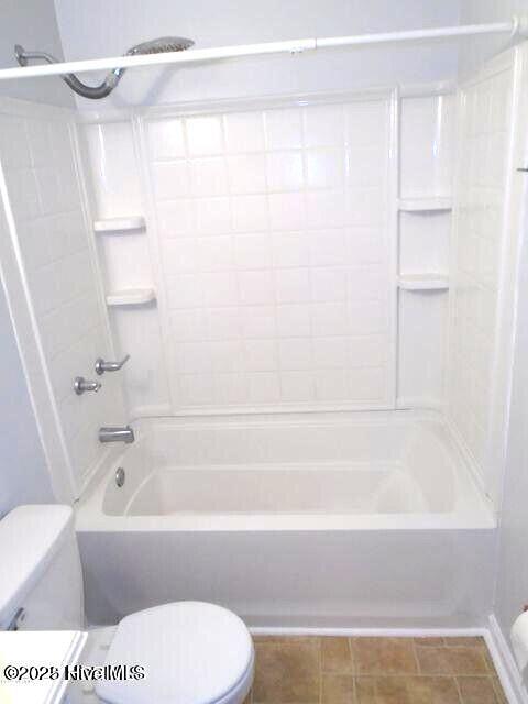 100532098 | Photo 11