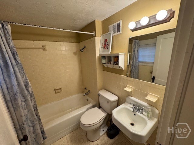 1095 Macon Hwy, Athens, GA 30605 Listing Photo  3