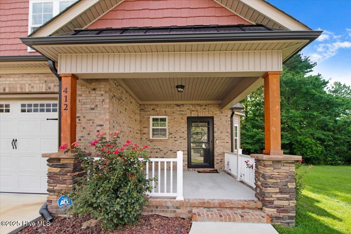 Homes for sale in Goldsboro, NC | 412 Taylor Pl, Goldsboro, NC 27530 | MLS# 100520148