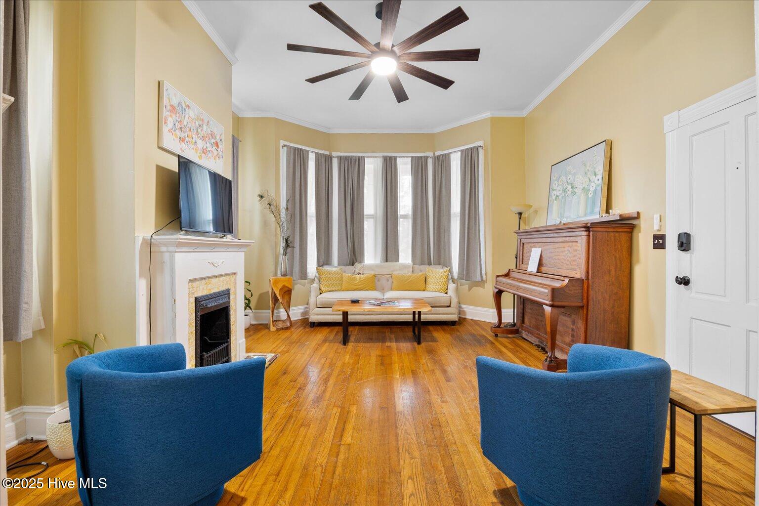 100538271 | Photo 28