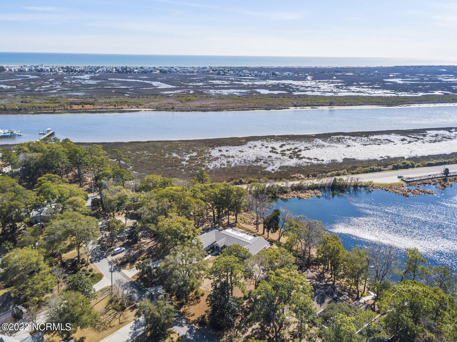 74_DJI_0201_mls