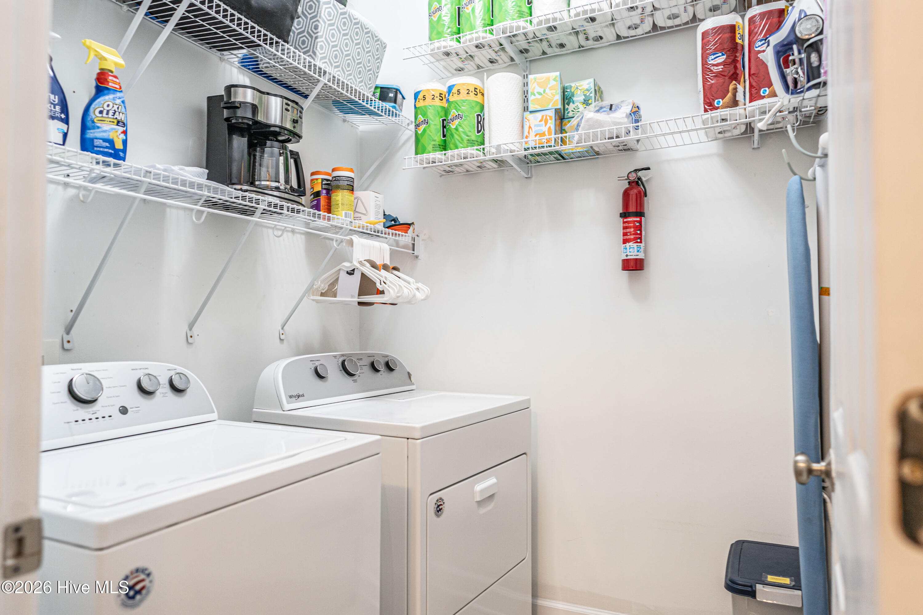 1320 Burning Tree Road, Pinehurst, NC, 28374