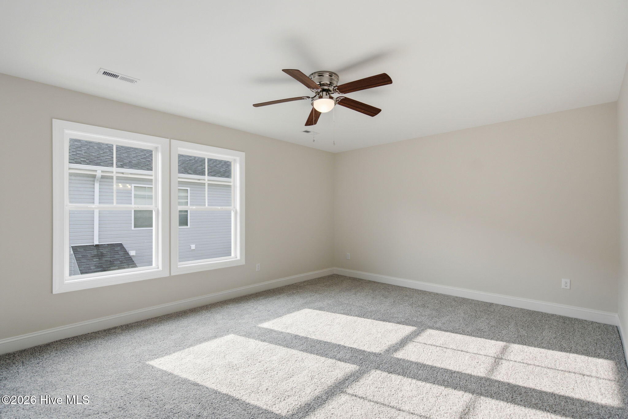 216 Sandy Cove Lane,Sneads Ferry