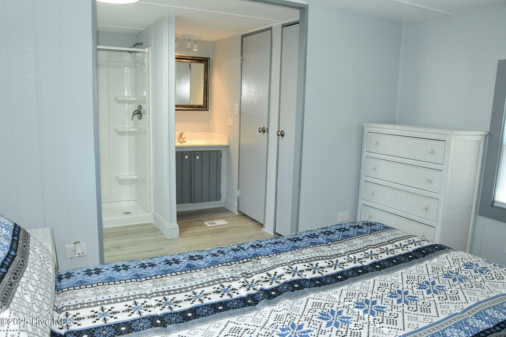 9040 Bonaparte Drive SW, Calabash, NC 28467 – photo 9: Master