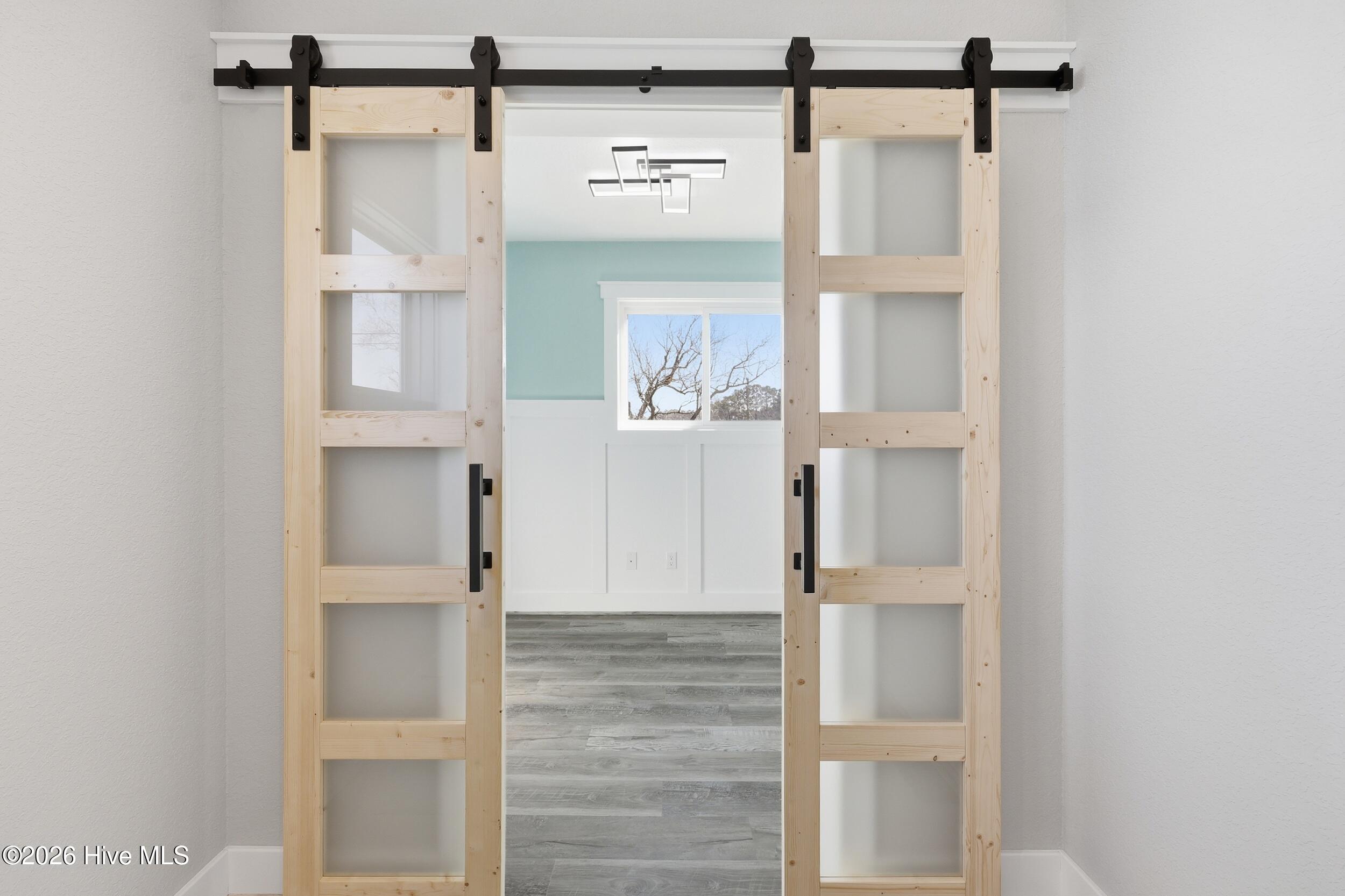 Homes for sale in Grandy, NC | 113 Reef Ln, Grandy, NC 27939 | MLS# 100550929