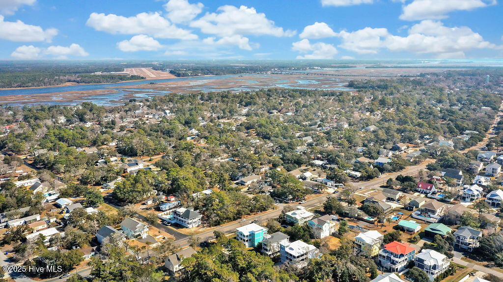 100516737 | Photo 74