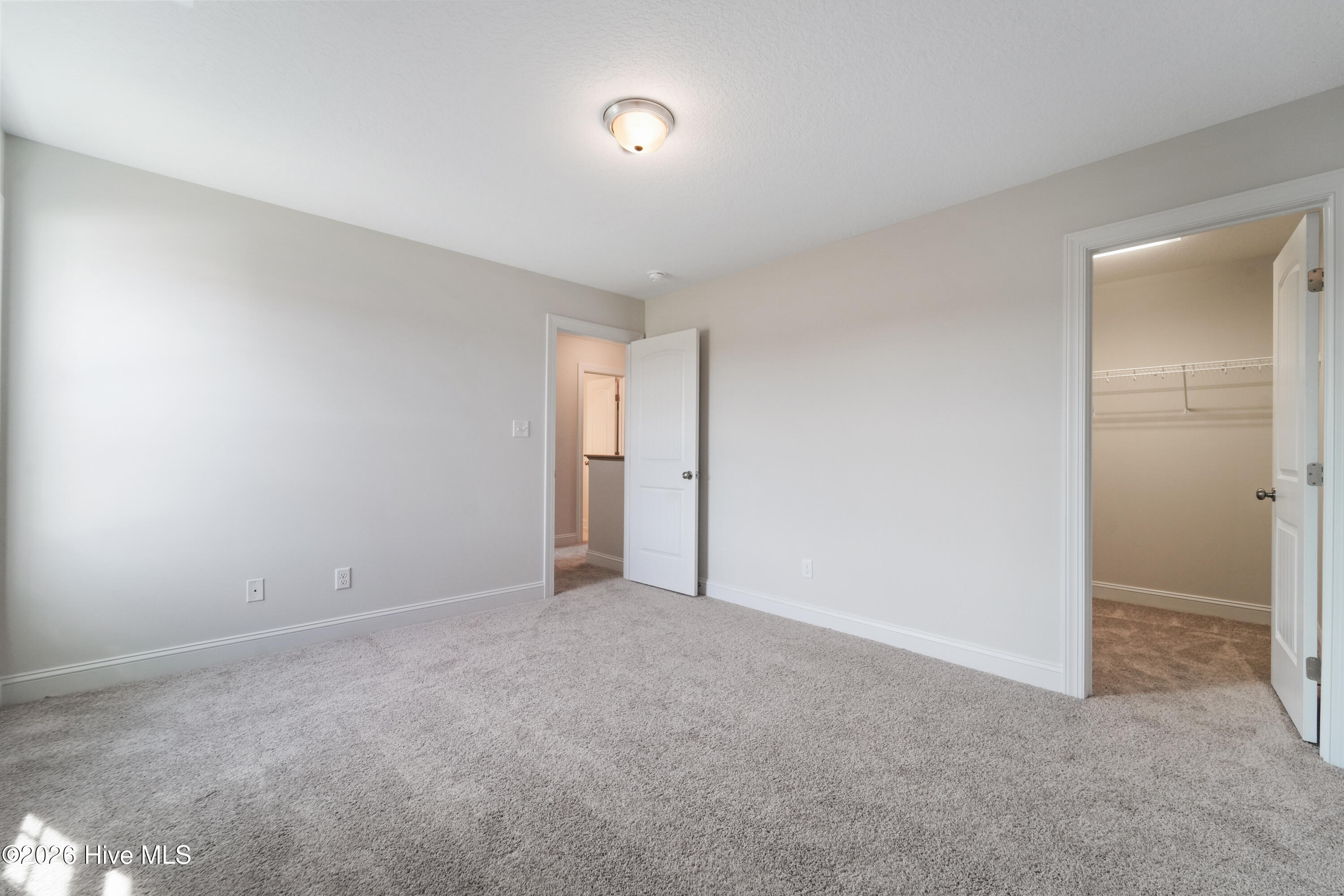 100519692 | Photo 26