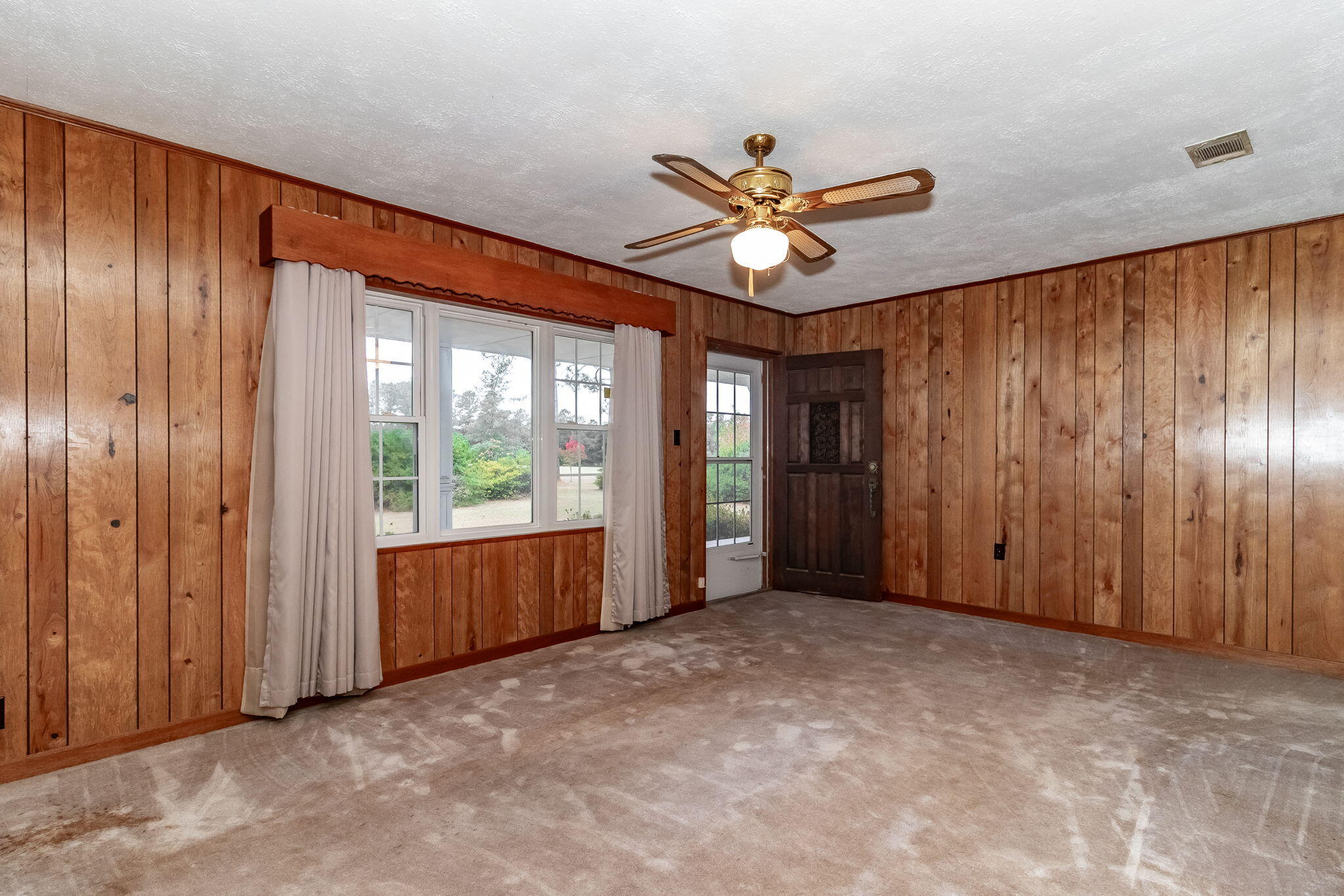 15-web-or-mls-915 BENNOCK MILL RD ©-1754