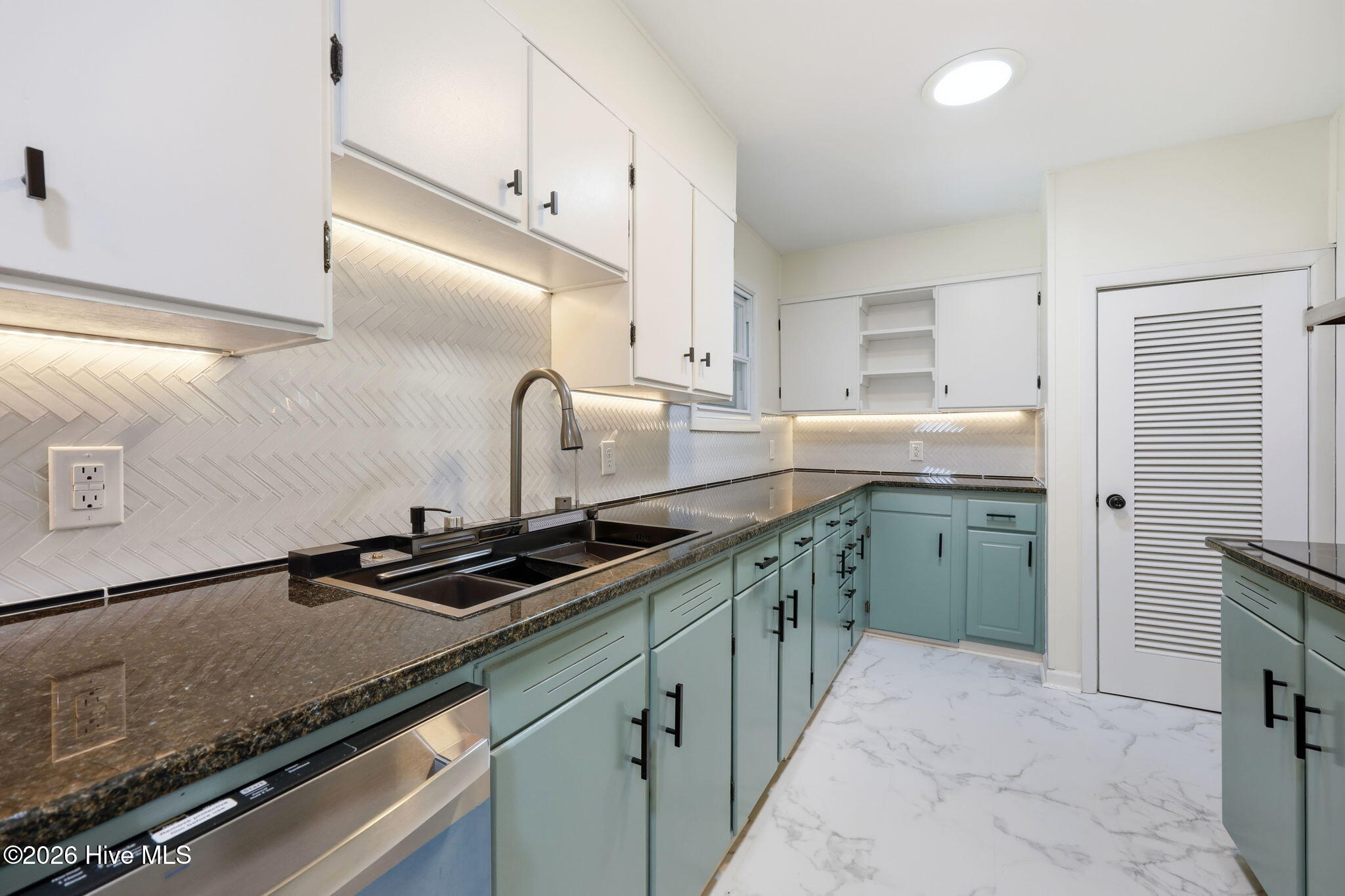 125 Bryan Boulevard,Havelock