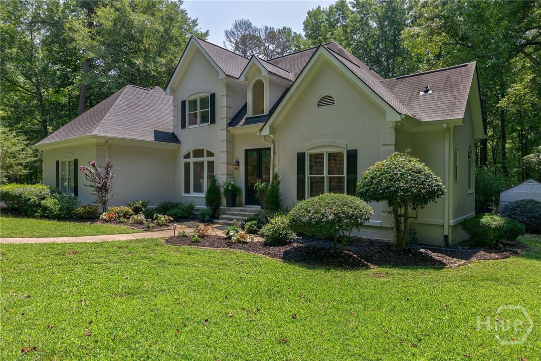 Property at 152 Thornhill Drive