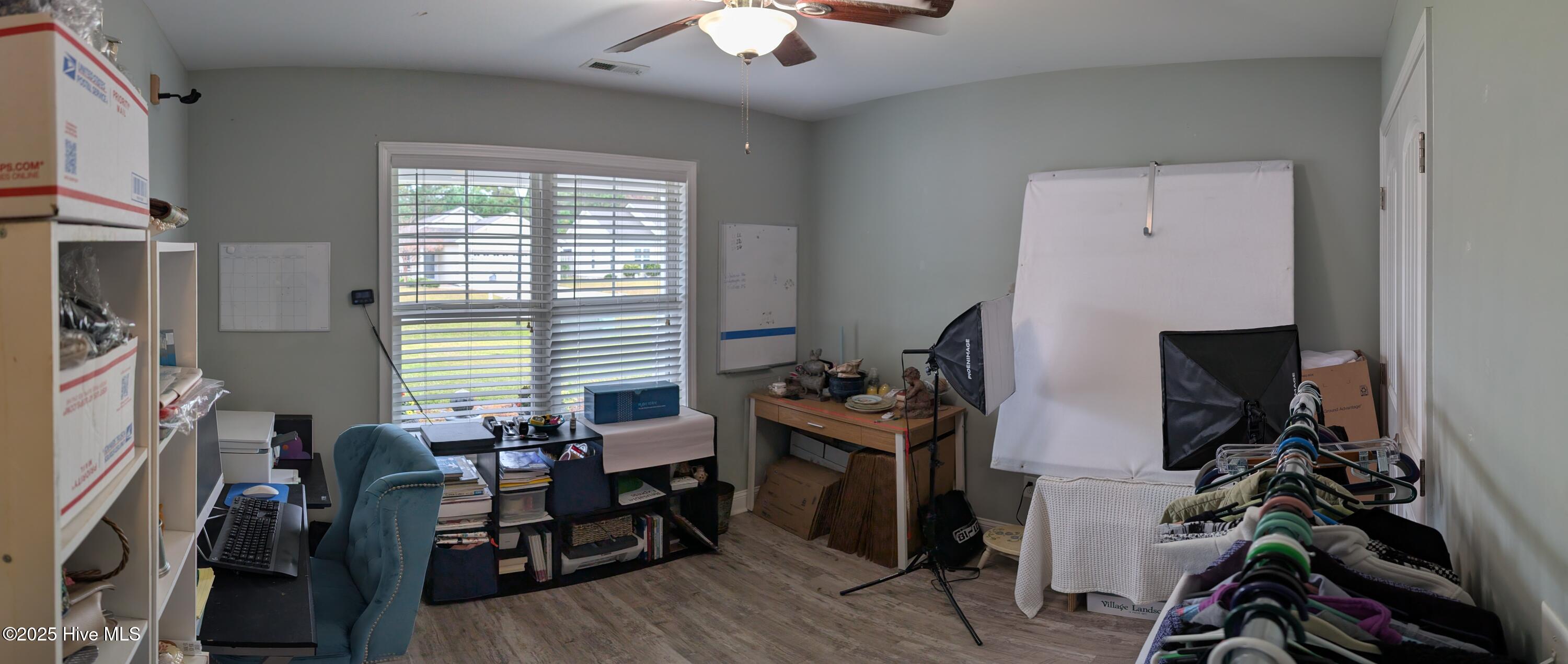 4463 Maritime Oak Drive SE, Southport, NC 28461 – photo 11: 12682