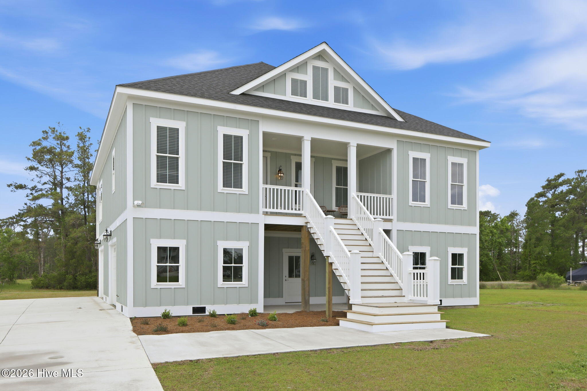 111 Jade Street,Beaufort