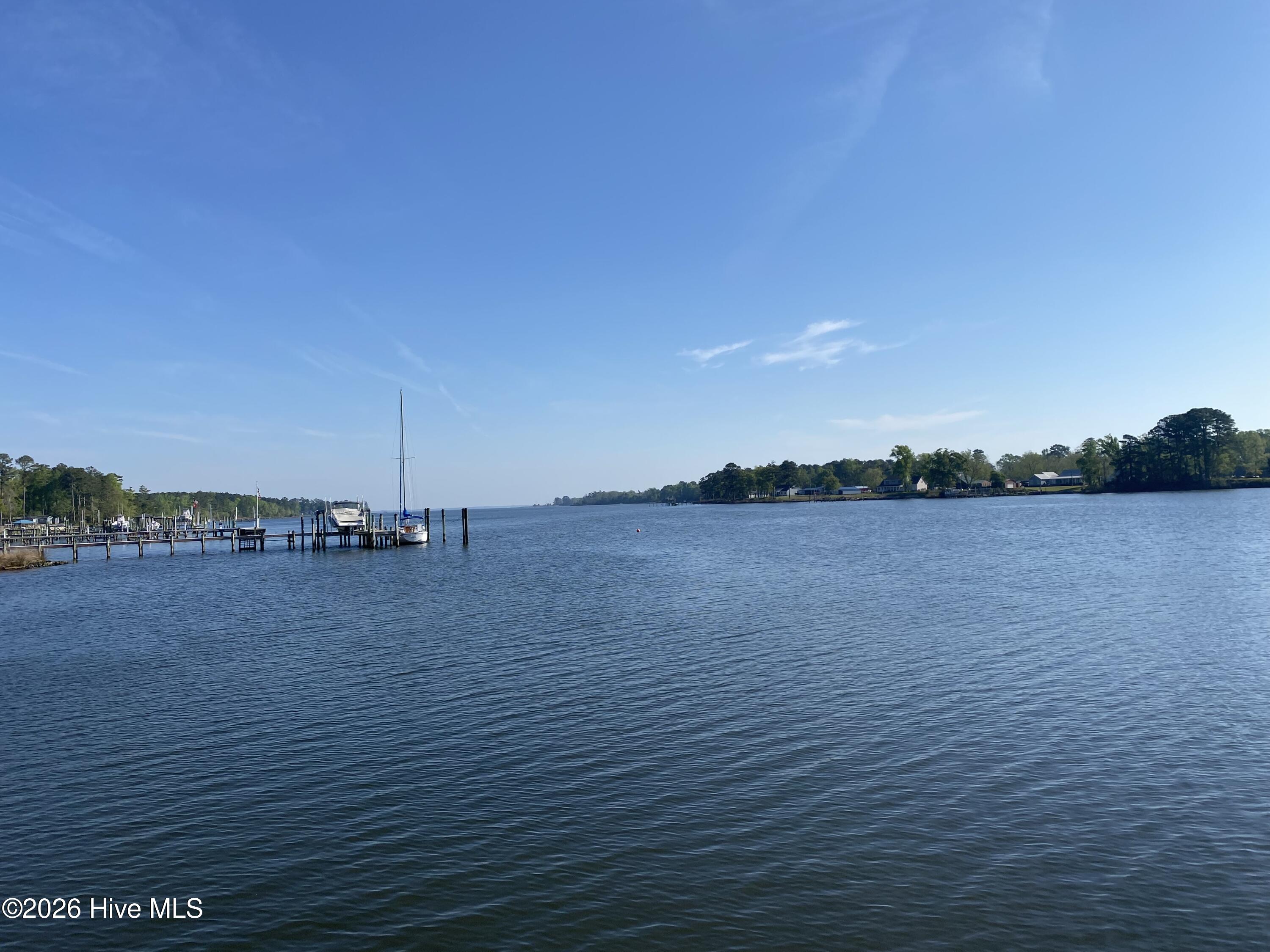 104 Anchorage Drive, Havelock, NC, 28532