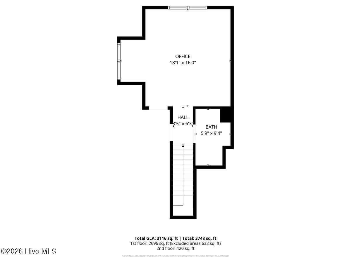 100546549 | Photo 33