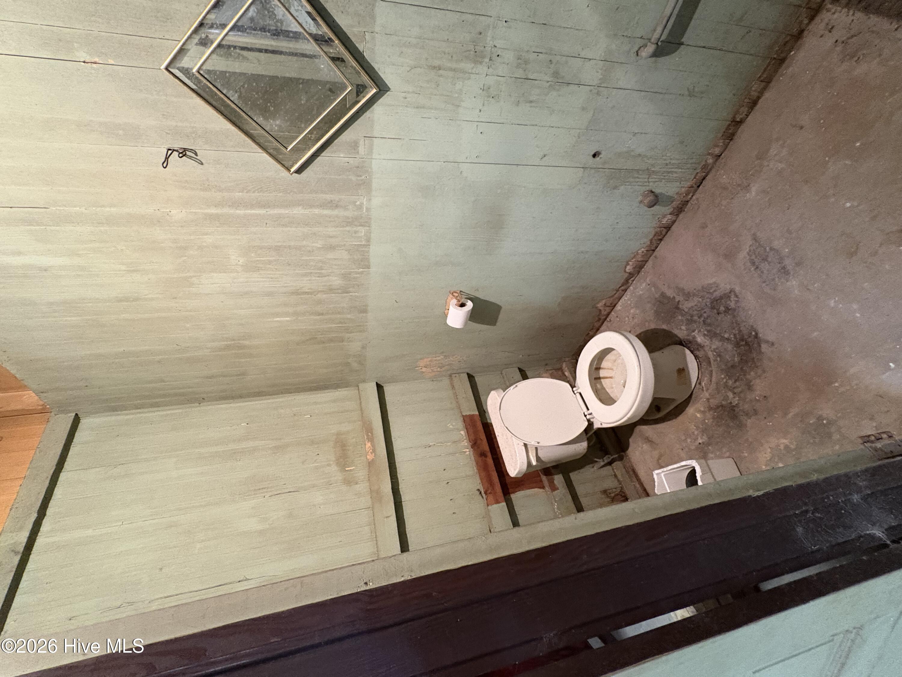 Photo Dec 13 2025, 11 37 19 AM