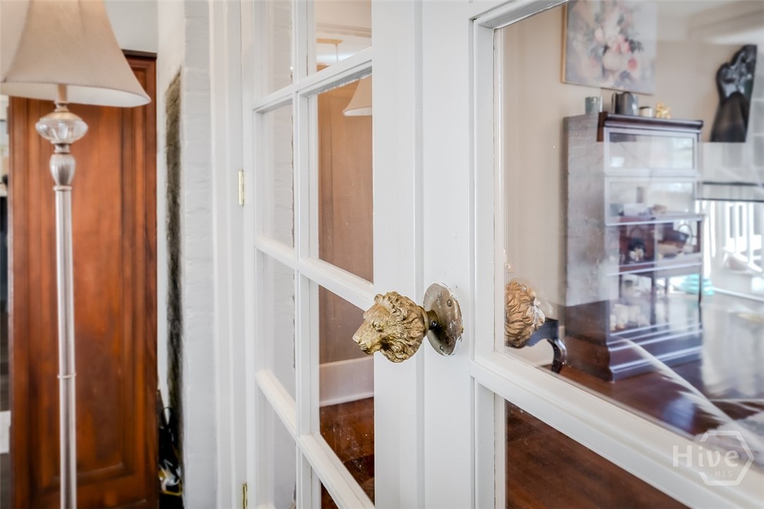 37 E 50Th Street, Savannah, GA, 31405