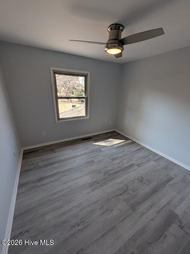 100554554 | Photo 17