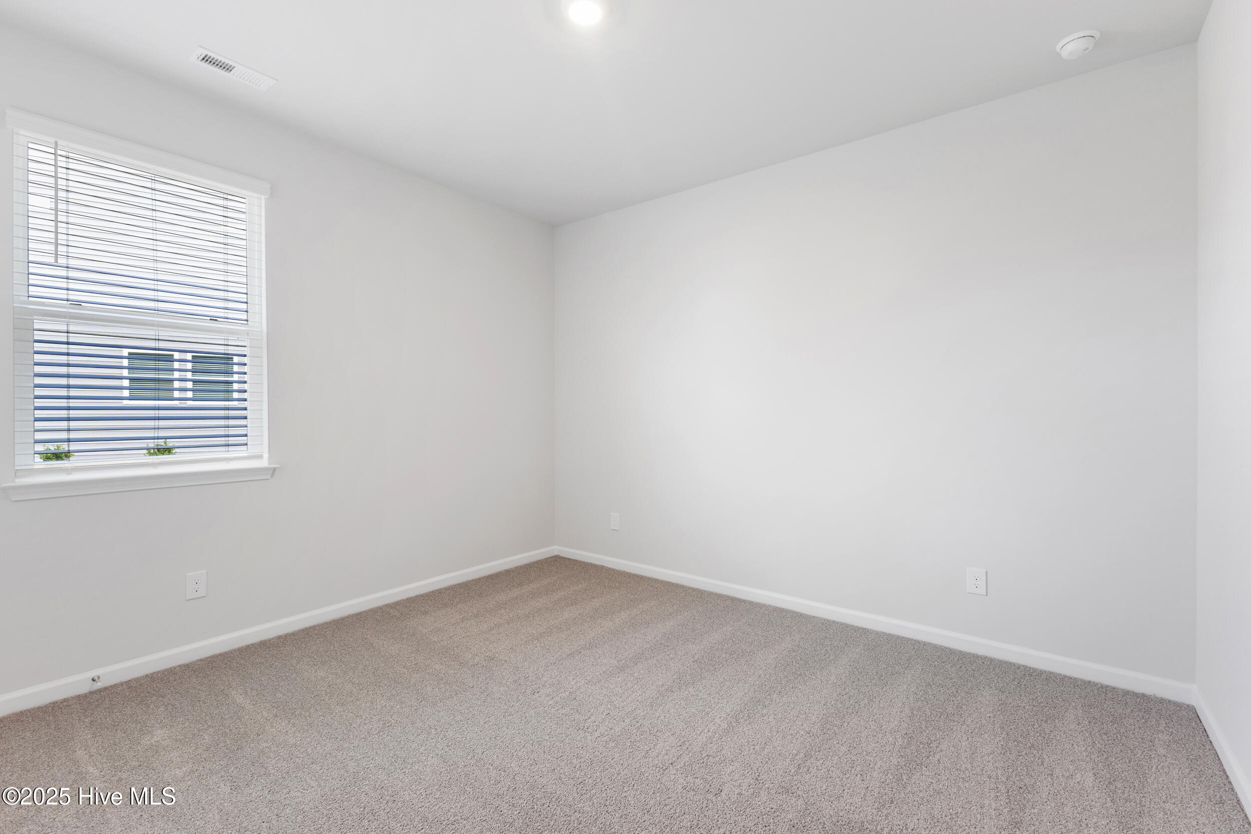 100562718 | Photo 24