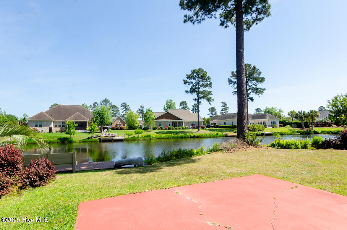 100539941 | Photo 25