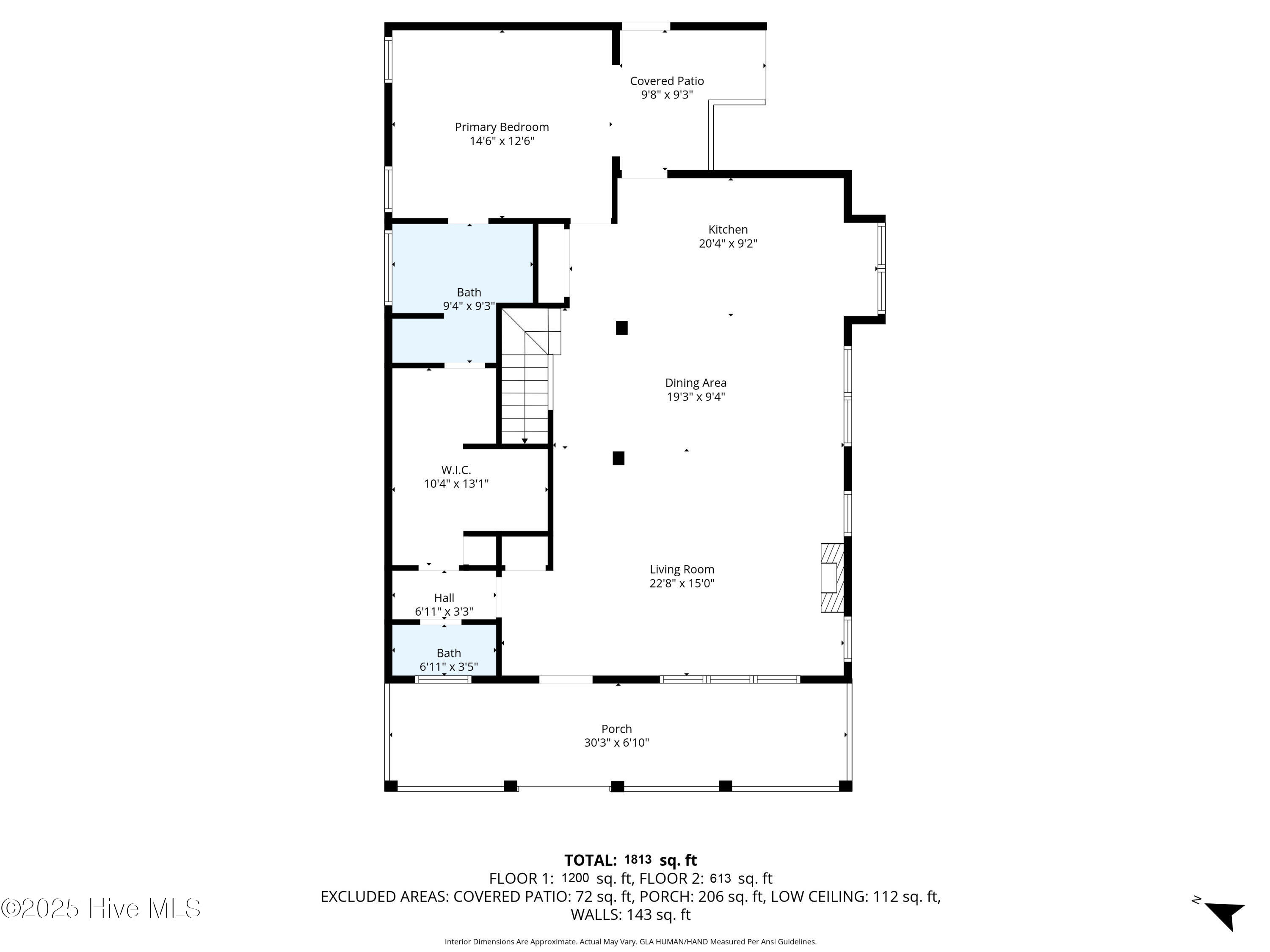 100532568 | Photo 57