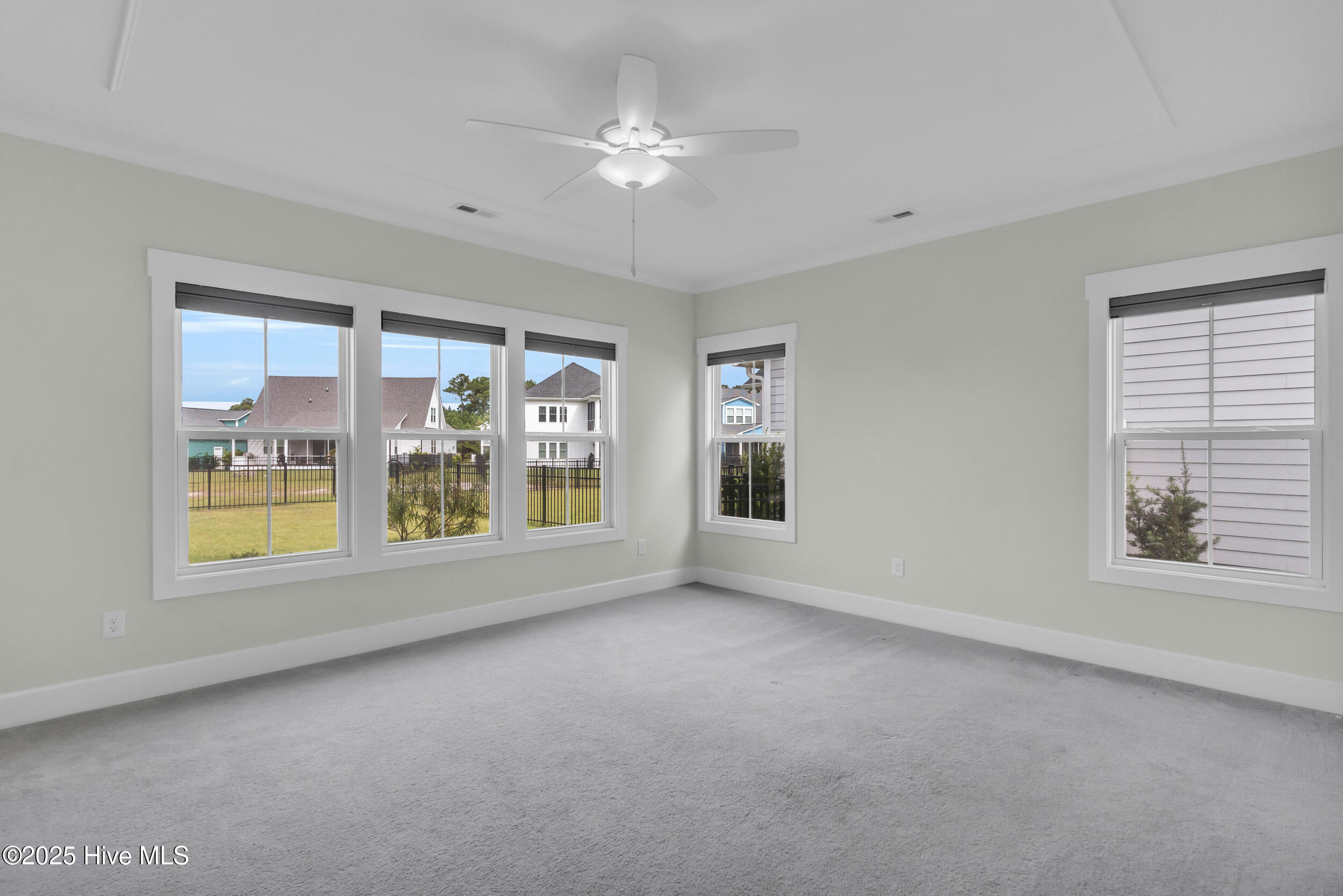 100535335 | Photo 16