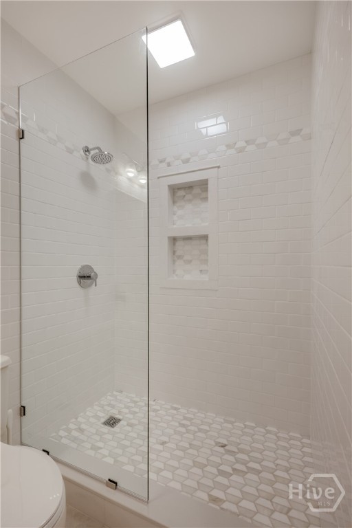 247 E Washington Street 302