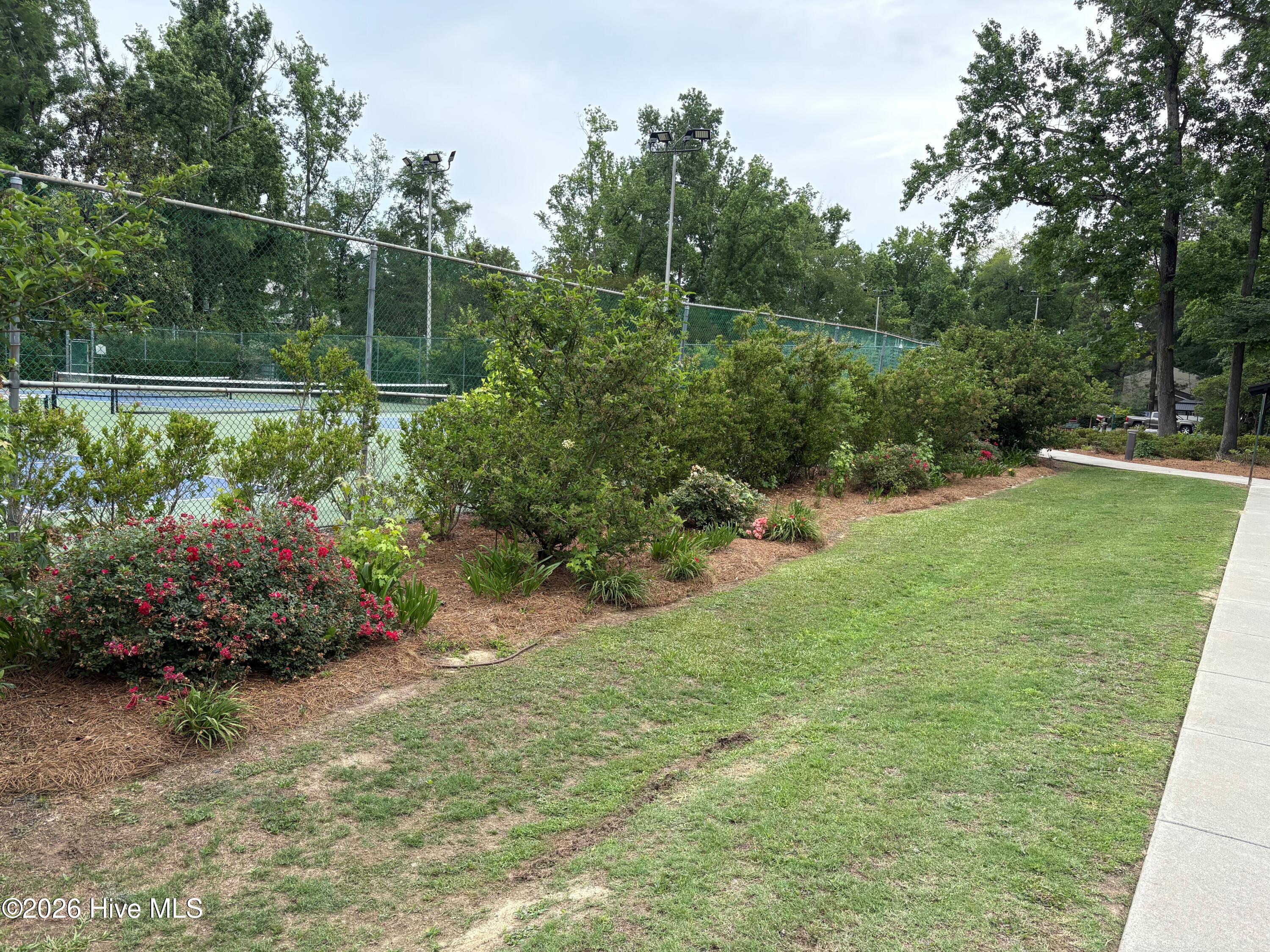 Wimble