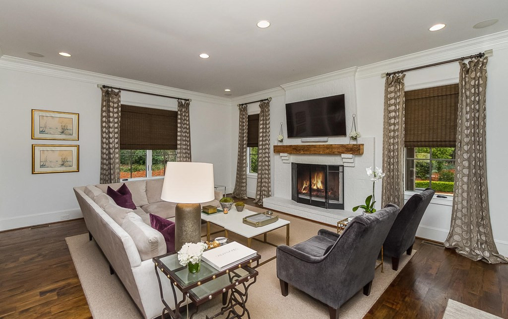 3 Prather Woods Lane, Augusta, GA 30904 Listing Photo  19