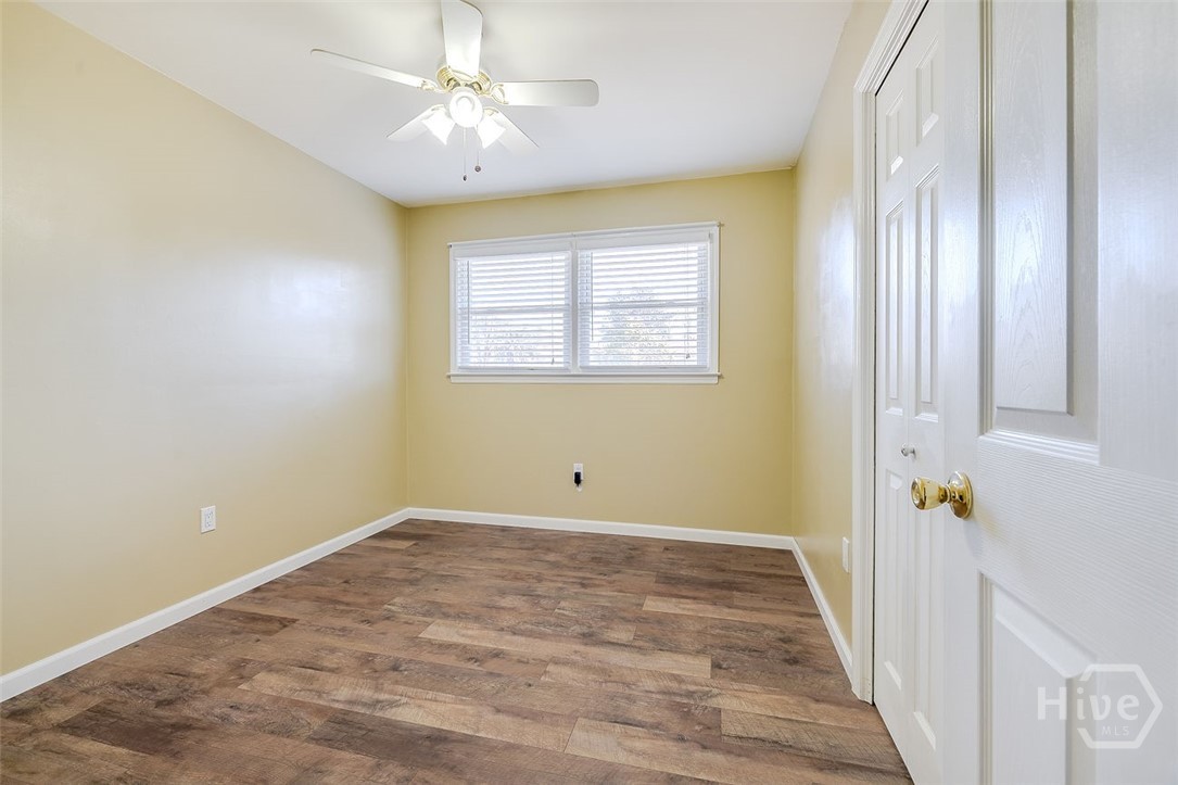 5 Ponderosa Drive, Port Wentworth, GA 31407 Listing Photo  23