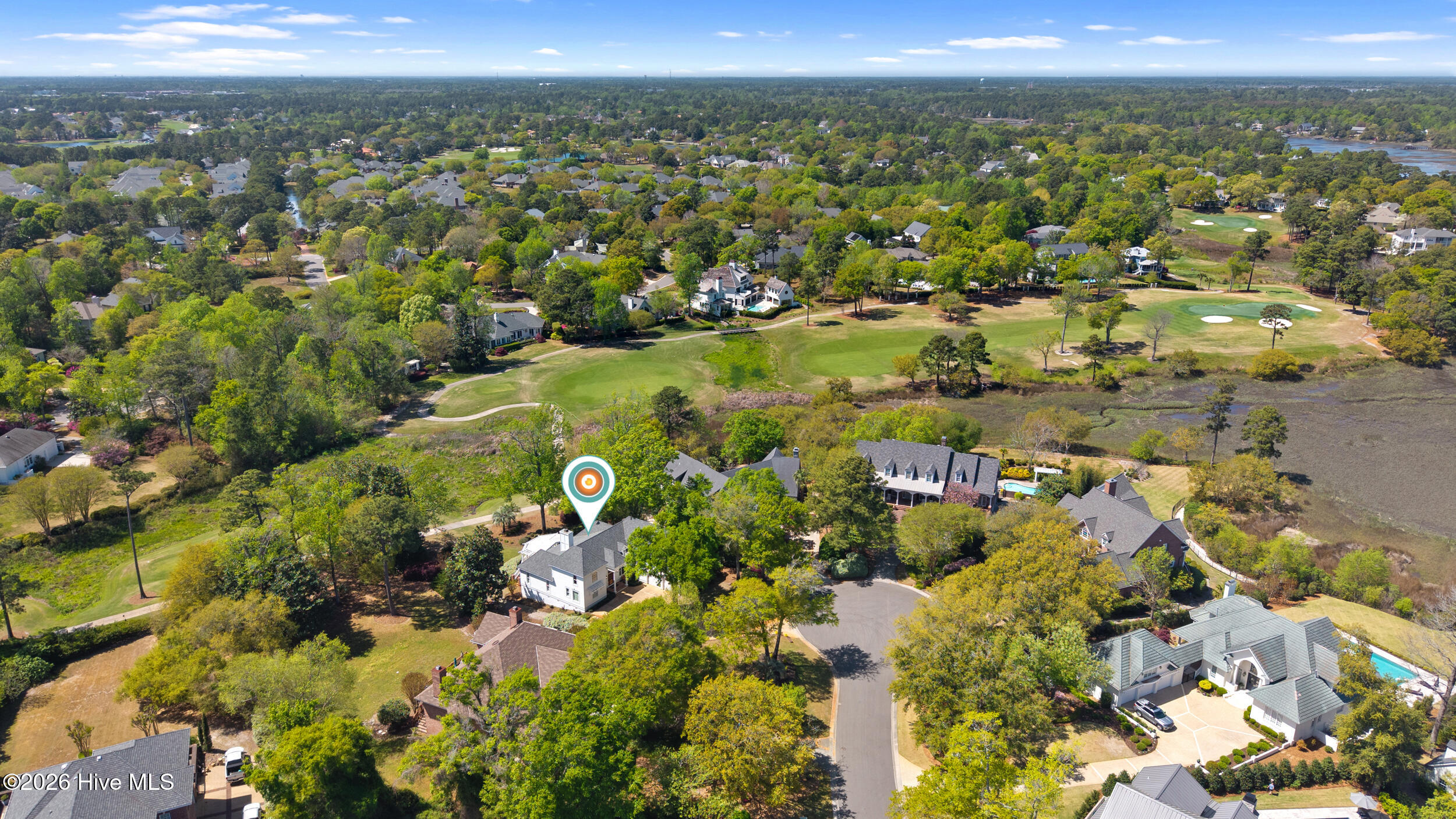 100540721 | Photo 72