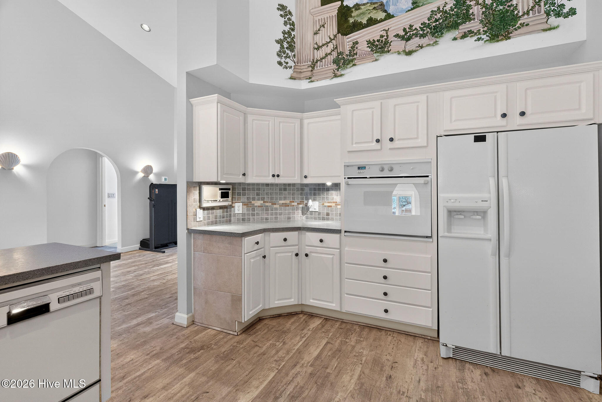 126 Mount Vernon Drive, Wilmington, NC 28403 – photo 7: 126MtVernonDrive-16