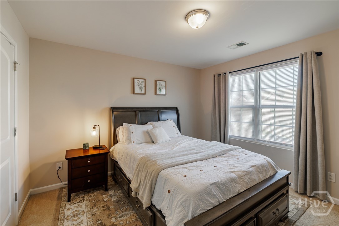 253 Sidney Lanier Avenue