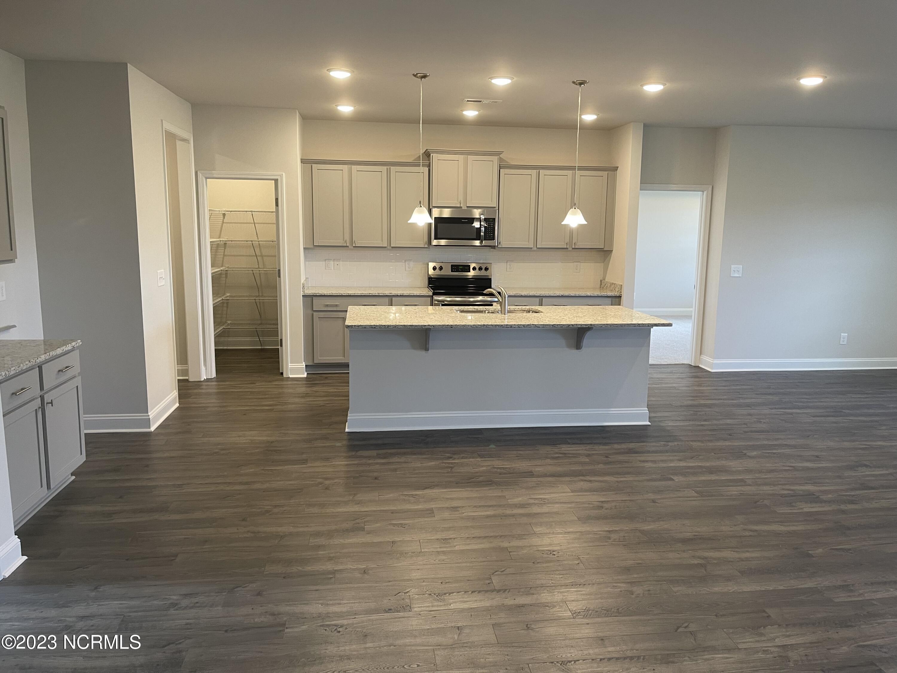 2138 Royal Pines Drive,New Bern