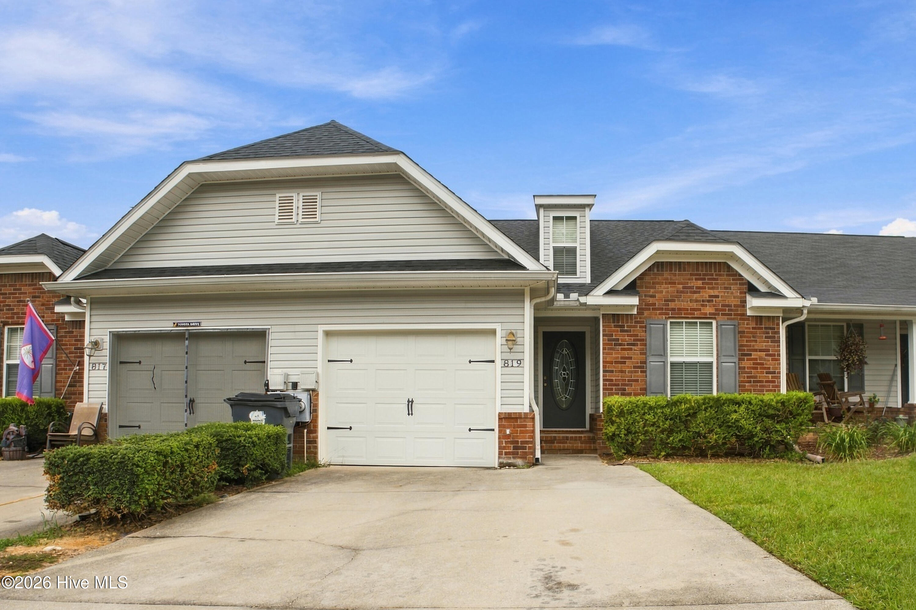 819 Whispering Willow, Grovetown, Georgia, 2 Bedroom Bedrooms, 5 Room Rooms,2 BathroomBathrooms,Townhouse,For sale,Whispering Willow,100608875 819 Whispering Willow, Grovetown, Georgia, 2 Bedroom Bedrooms, 5 Room Rooms,2 BathroomBathrooms,Townhouse,For sale,Whispering Willow,100608875