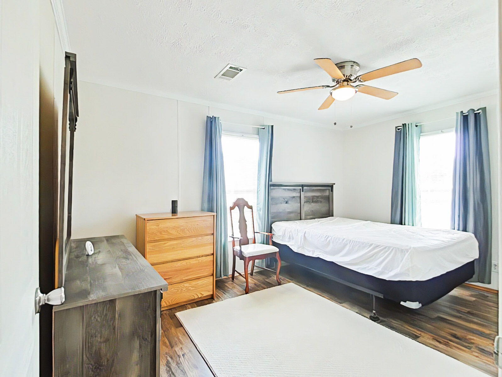 3532 Matts Way, Blythe, GA, 30805