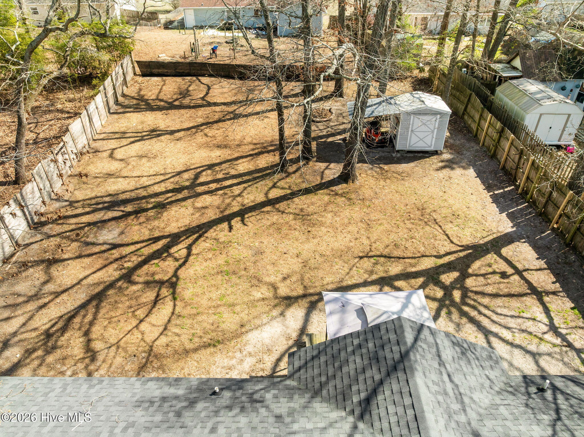 100558833 | Photo 51