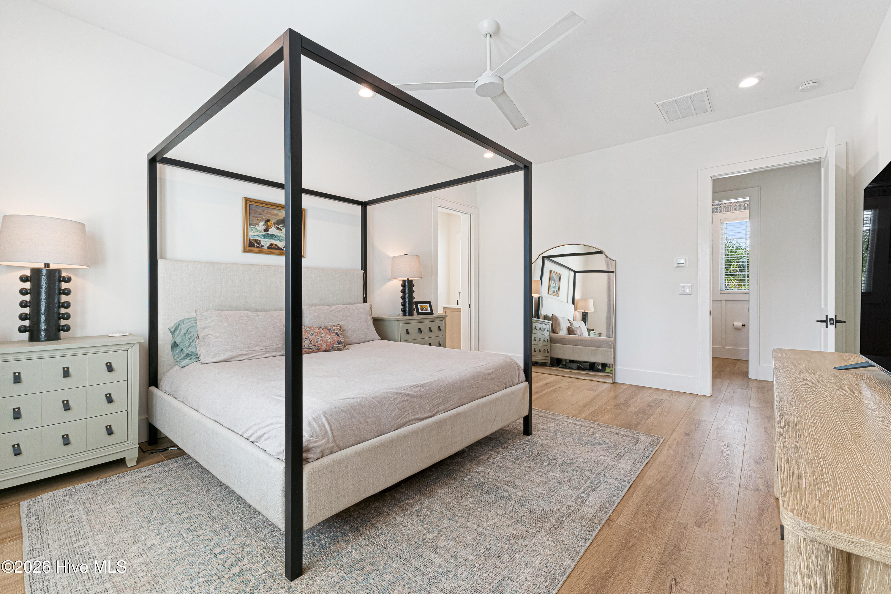8807 Edgewater Court,Emerald Isle