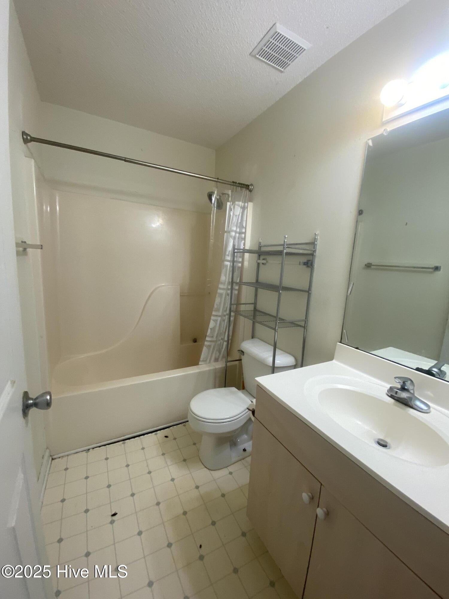 100517561 | Photo 27