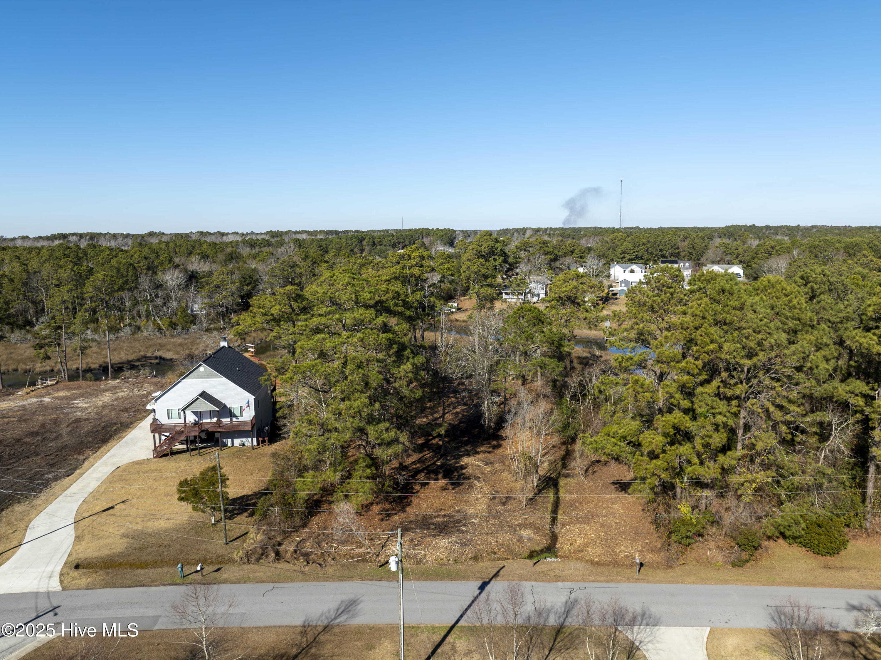 100559086 | Photo 30