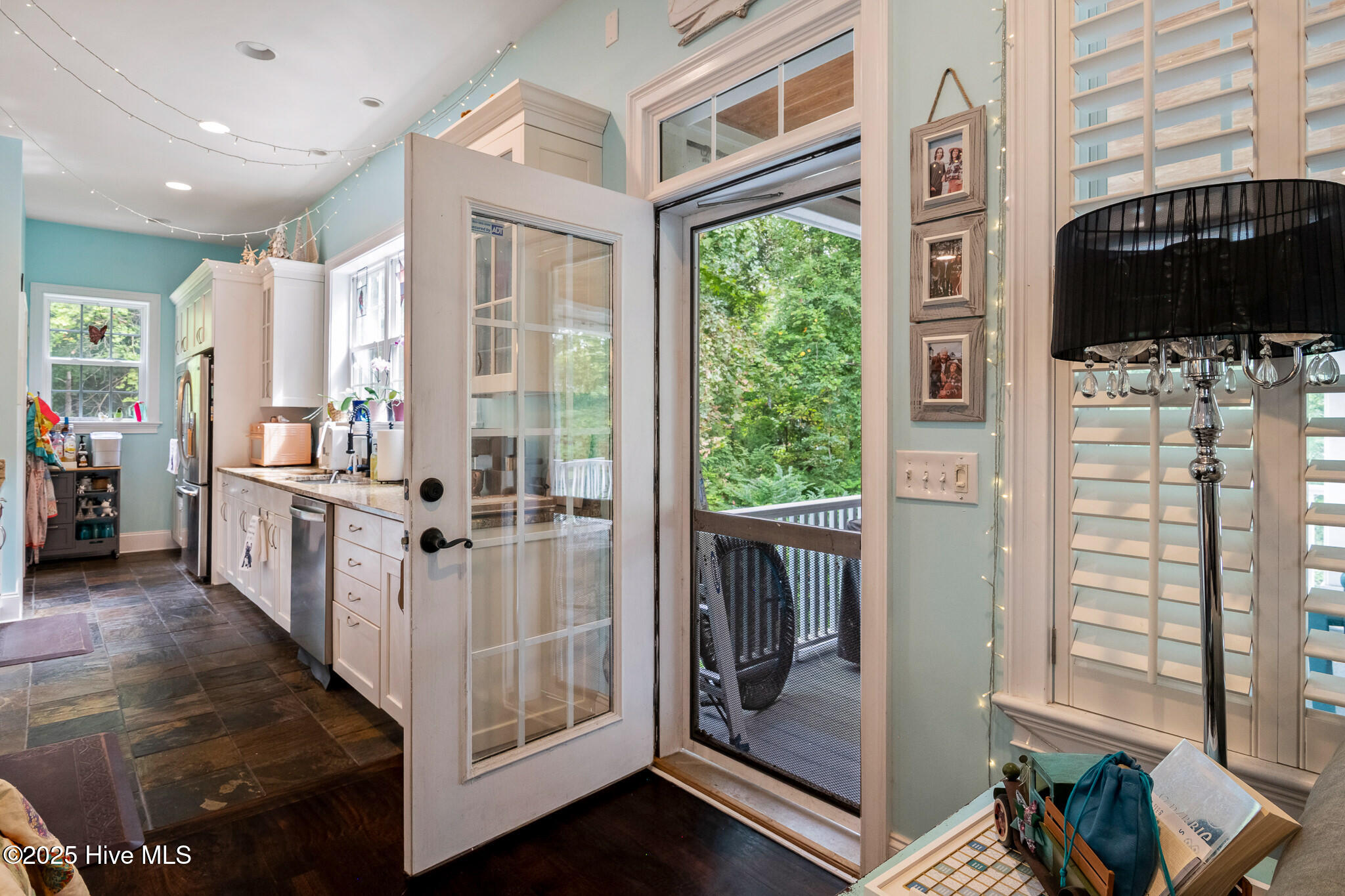 100532229 | Photo 34