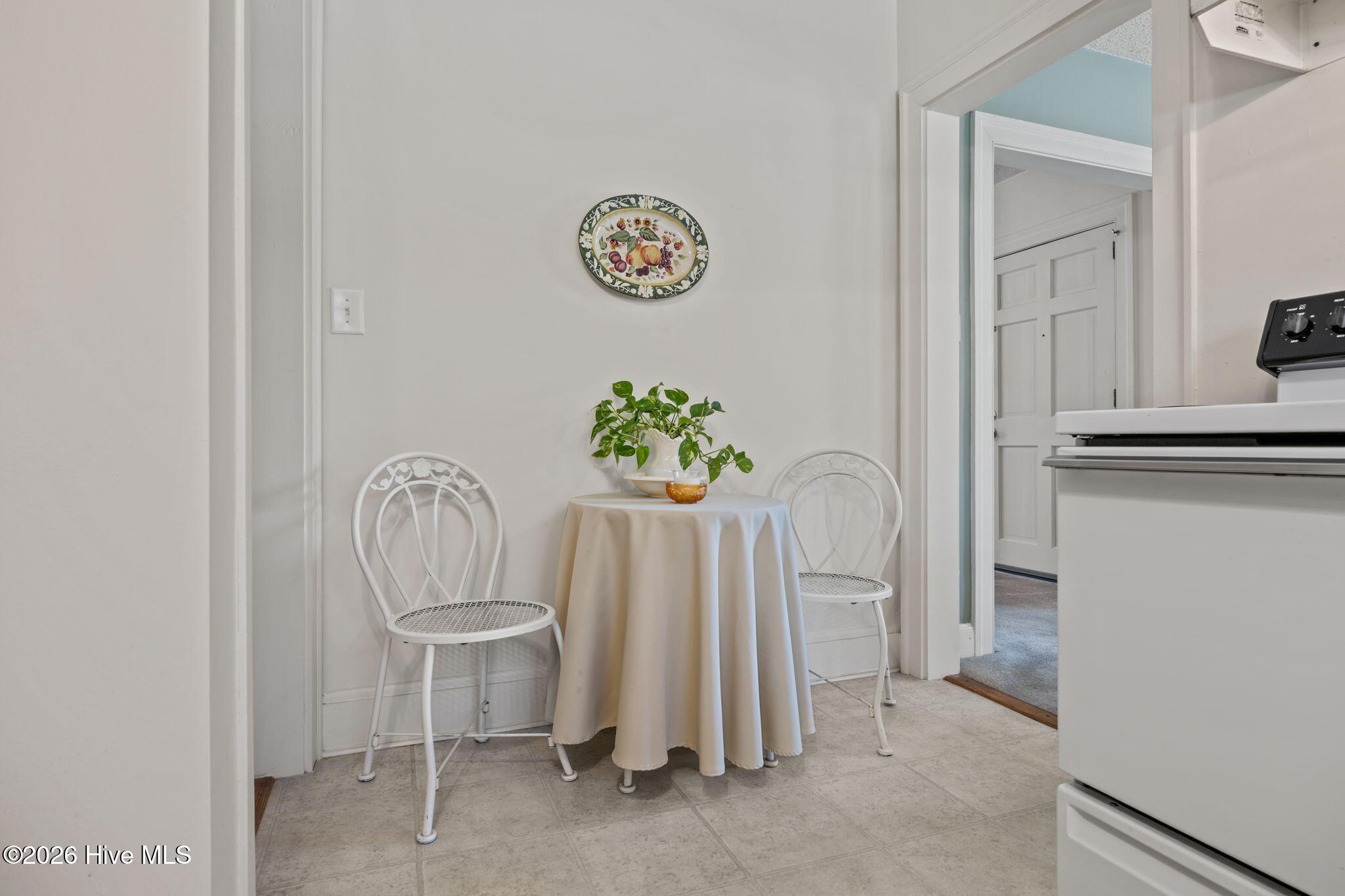 1205 Harding Avenue, Kinston, NC, 28501