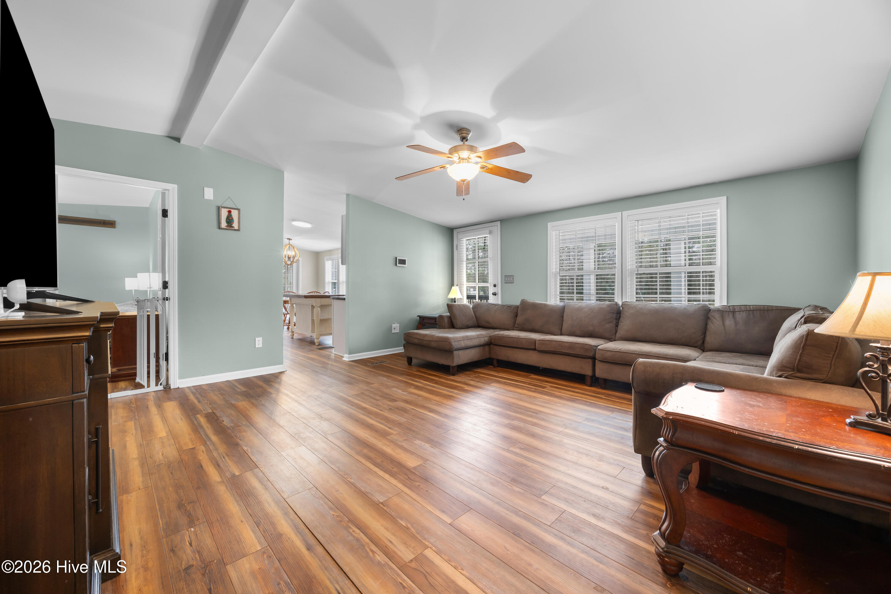 Homes for sale in Leland, NC | 1772 Maco Rd Ne, Leland, NC 28451 | MLS# 100551414