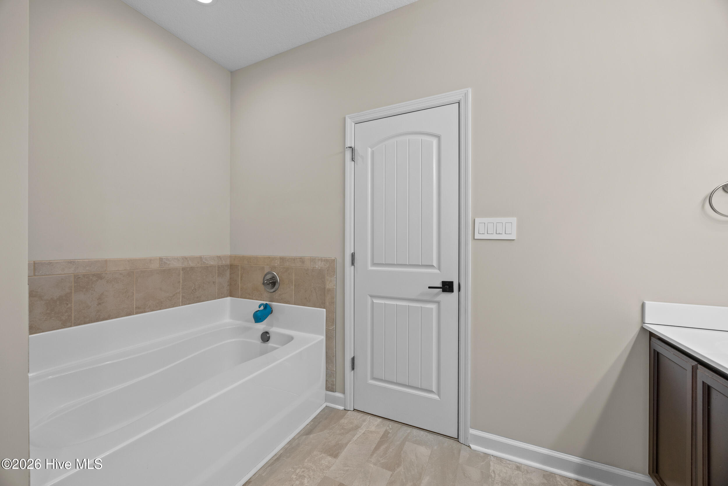 100566165 | Photo 19