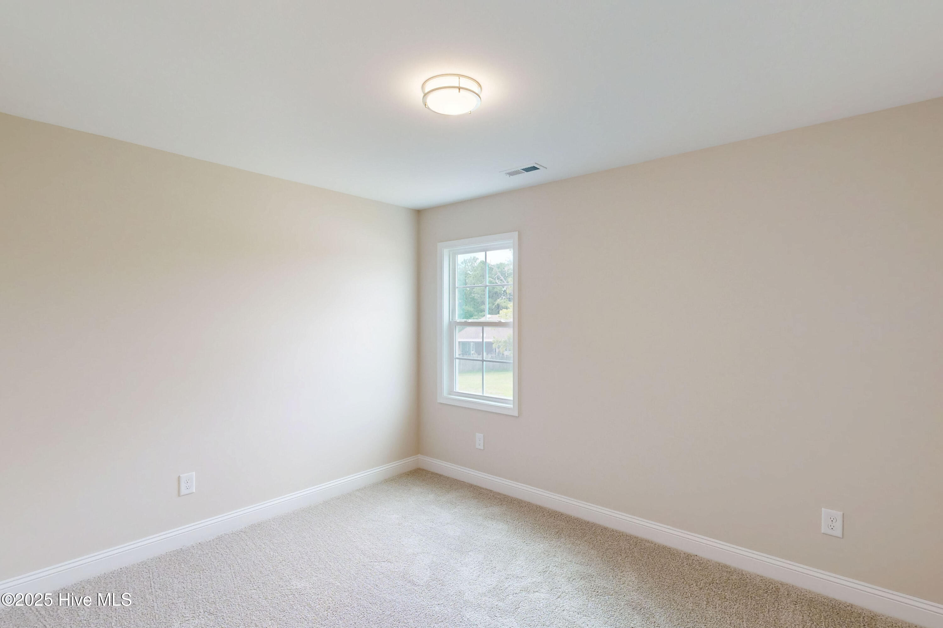 100493004 | Photo 19