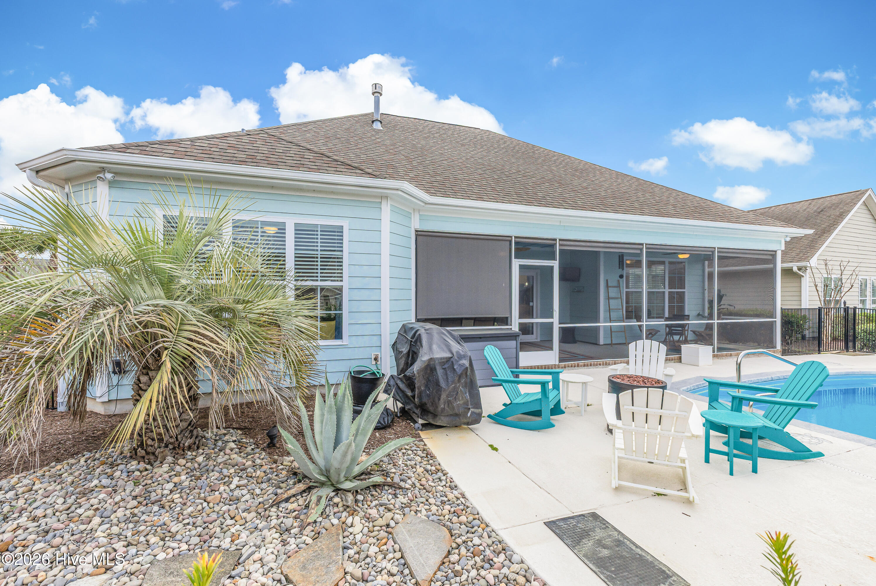 100555586 | Photo 43