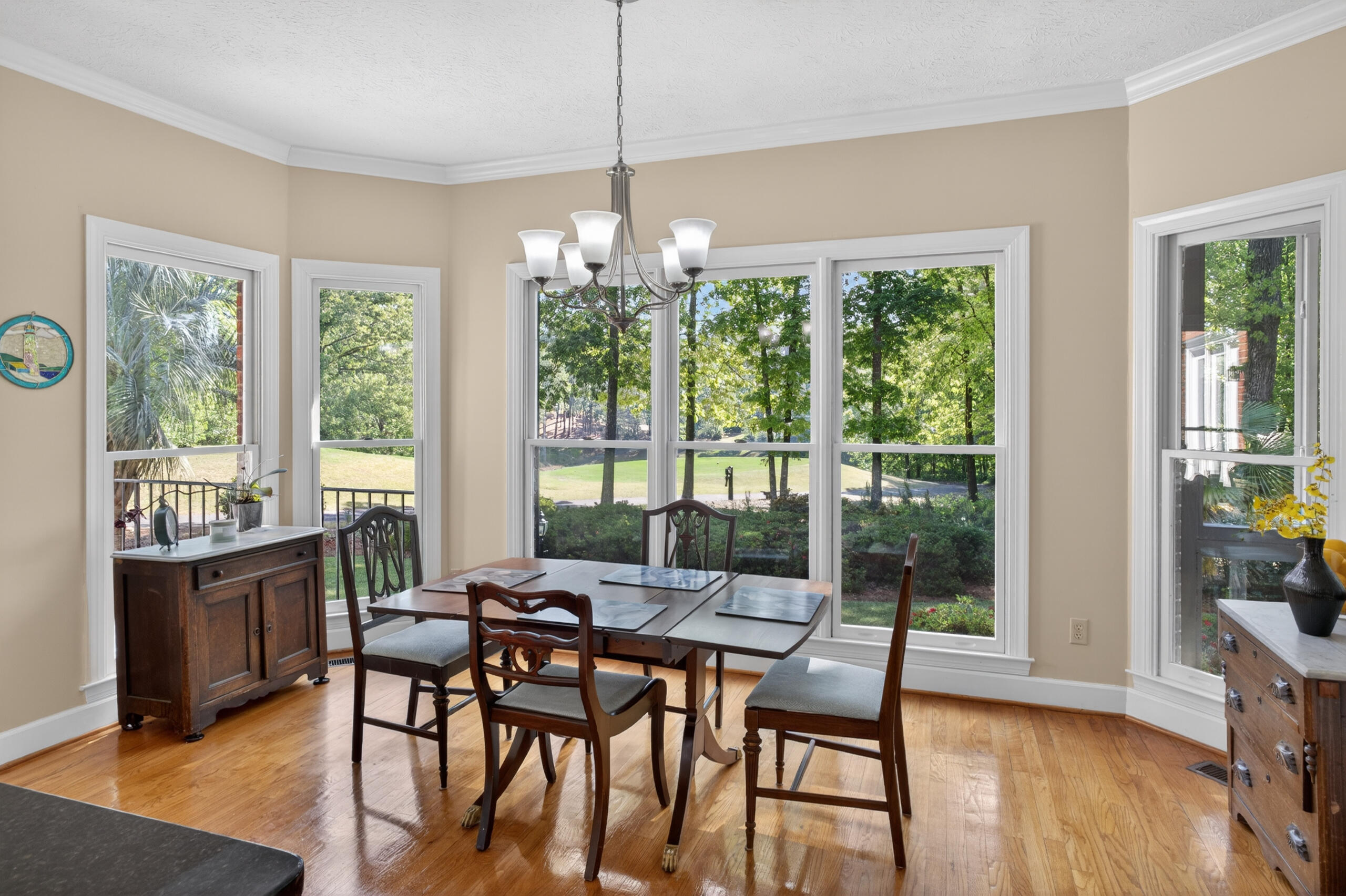 4 Water Oak Court, Aiken, SC, 29803