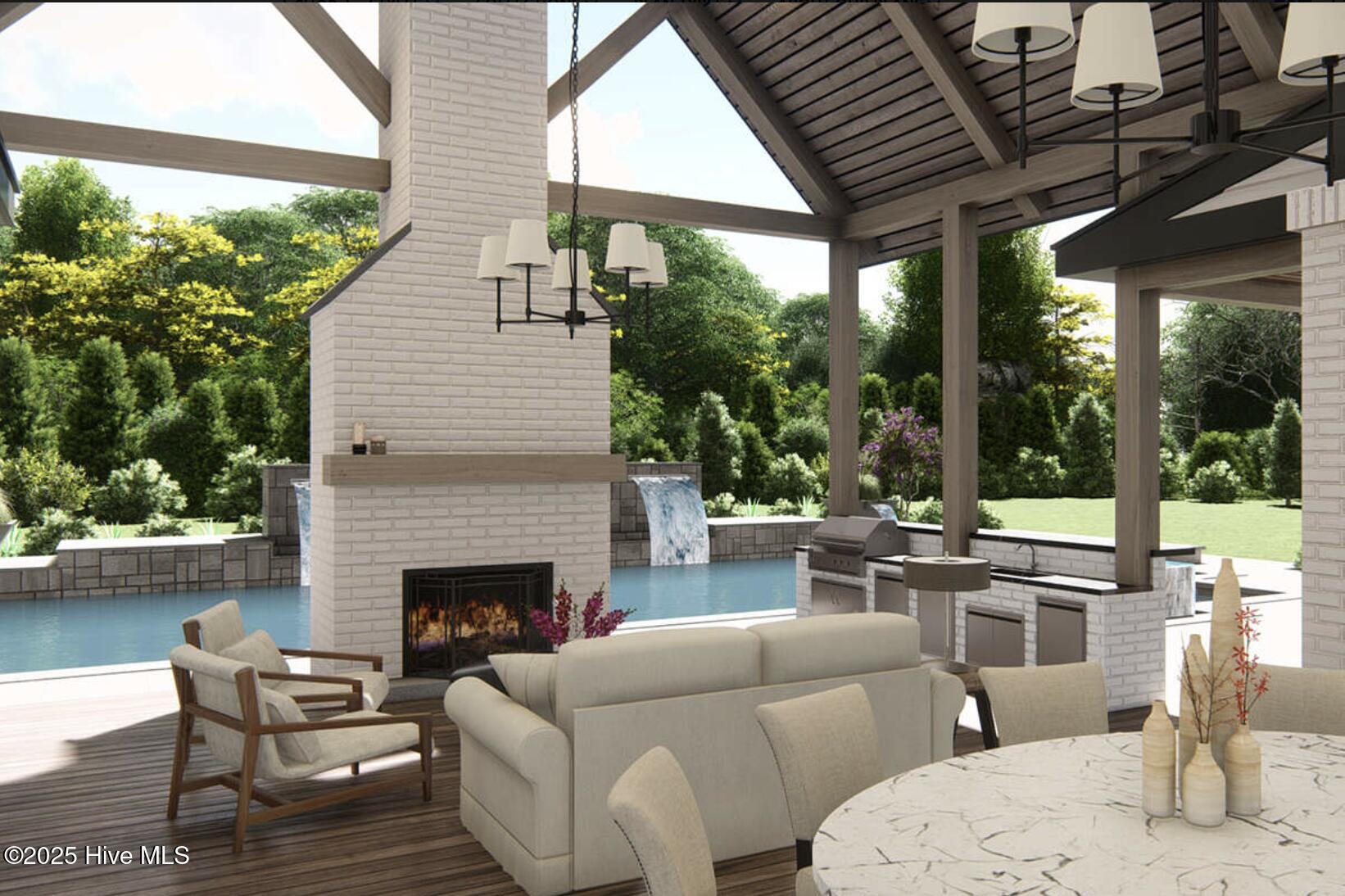 Homes for sale in Pinehurst, NC | 103 Chesterfield Dr, Pinehurst, NC 28374 | MLS# 100495634