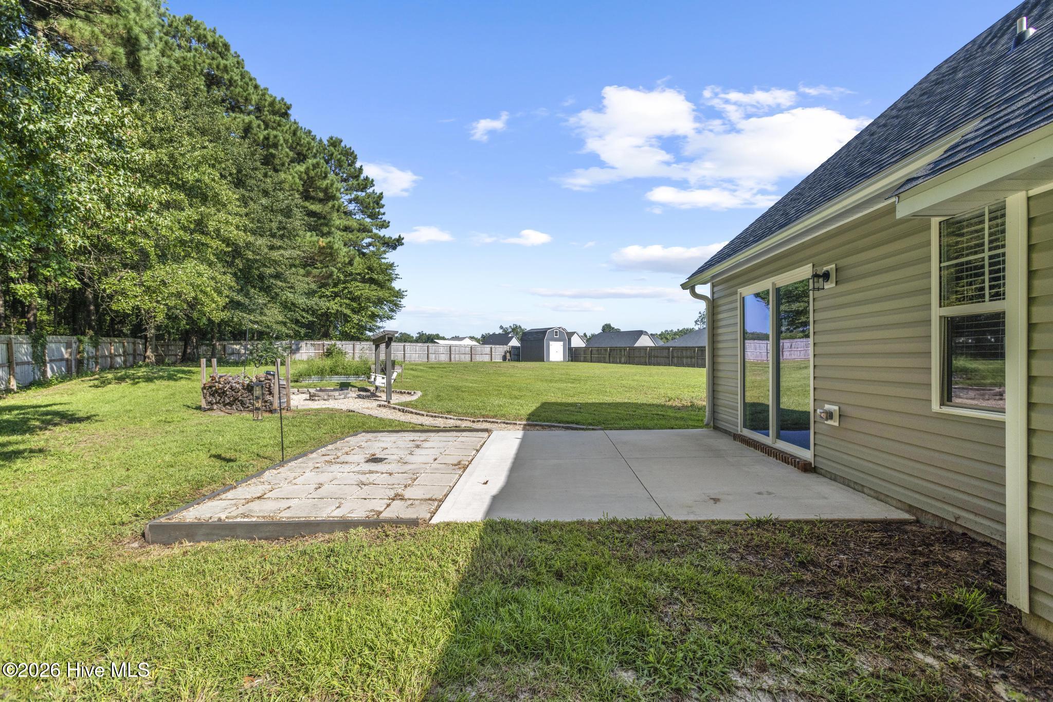 404 Christopher Columbus Terrace,Jacksonville